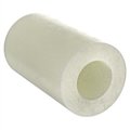 Spacers image