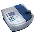 Spectrophotometers image