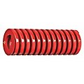 Springs image