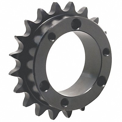 Sprockets image