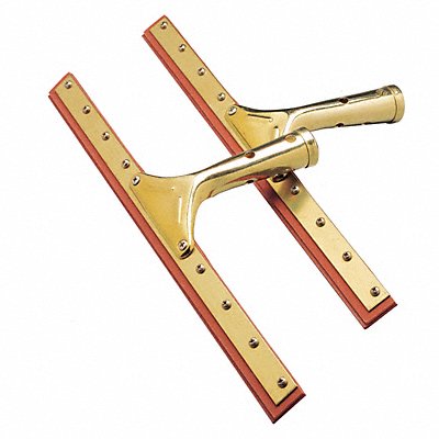 Squeegees image
