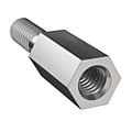 Standoffs image