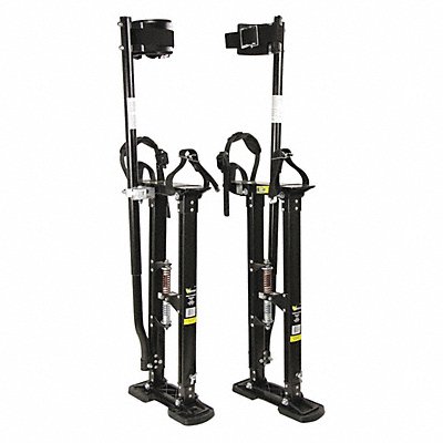 Stilts image