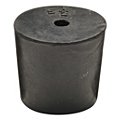 Stoppers image