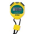 Stopwatches image