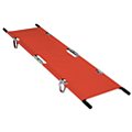 Stretchers image