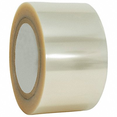 Tapes image