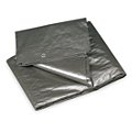 Tarps image