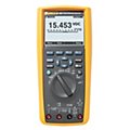 Test Instruments image