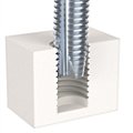 Threading image