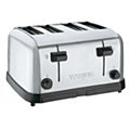 Toasters image