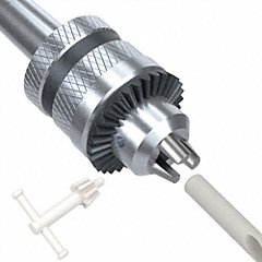 Toolholders image