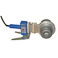 Tools image