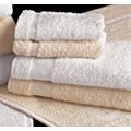 Towels image