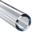 Tubing image