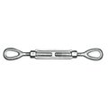 Turnbuckles image