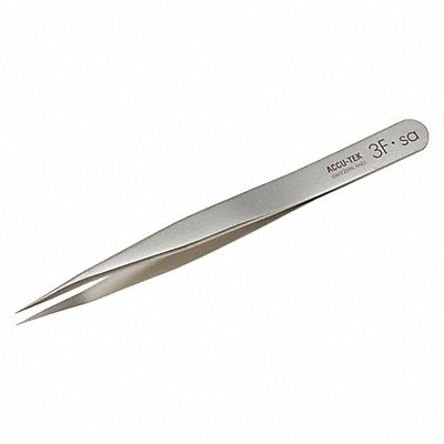 Tweezers image