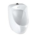 Urinals image