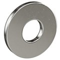 Washers image