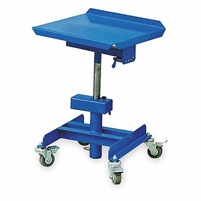 Workstands image