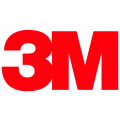 3M