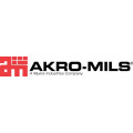 AKRO-MILS
