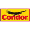 CONDOR