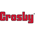 CROSBY