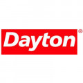DAYTON