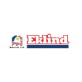 EKLIND