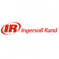 INGERSOLL RAND