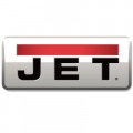 JET