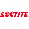 LOCTITE