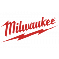 MILWAUKEE