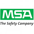 MSA