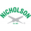 NICHOLSON