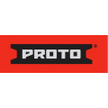PROTO