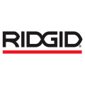 RIDGID