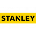 STANLEY