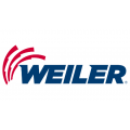 WEILER