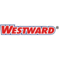 WESTWARD