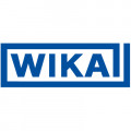 WIKA