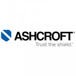 ASHCROFT