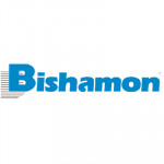 BHISAMON
