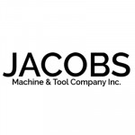 JACOBS