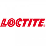 LOCTITE