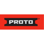 PROTO