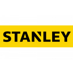 STANLEY