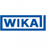 WIKA