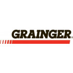 GRAINGER APPROVED
